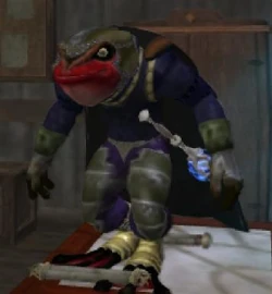 Redtoad.jpg