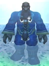Elder Bronzebeard