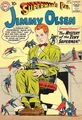 Jimmy Olsen 48