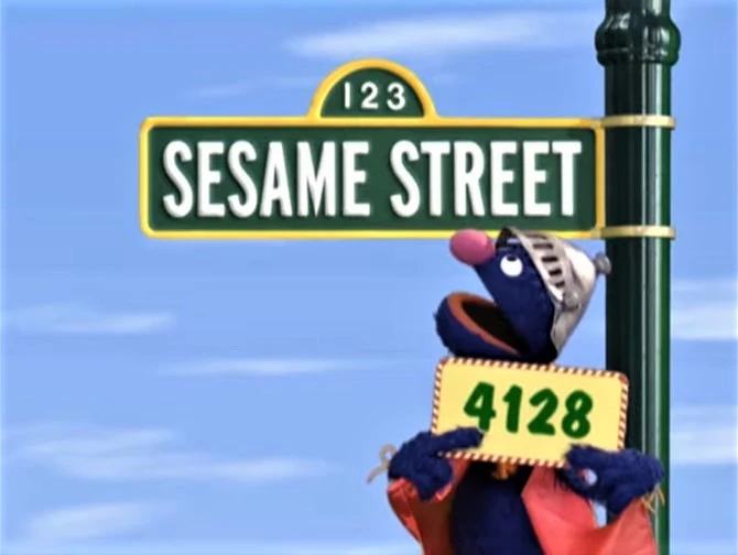 4128.jpg
