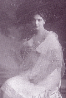 Matahari19082.jpg