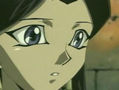 Shizu3