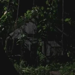 3x20 Jacobs House