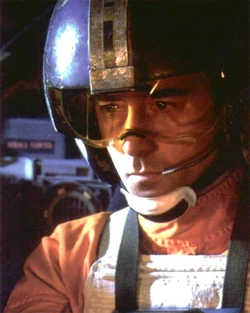 WedgeAntilles.jpg