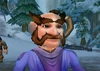 Fongel Fizzlegear