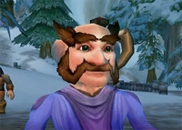 Image of Fongel Fizzlegear