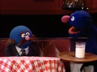 Waiter-milkshake.jpg