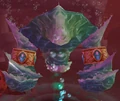Aqueous.jpg