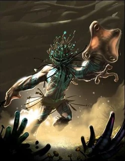 Felucianer.jpg