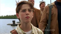 YoungBen2.jpg