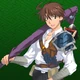 Sengoku Rance - Ogawa Kentaro