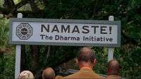 3x20 namaste sign