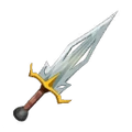 Holy Sword