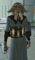 Loppak Slusk.jpg
