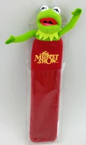 Sabab2004KermitBookmark