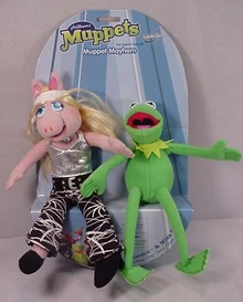 Sababa2003PiggyKermit10inRetro