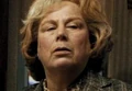 Aunt marge hp.jpg