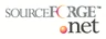 Sourceforge.net-logo.png