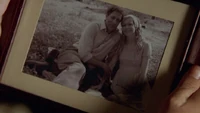 3x20-roger-emily-photo.jpg