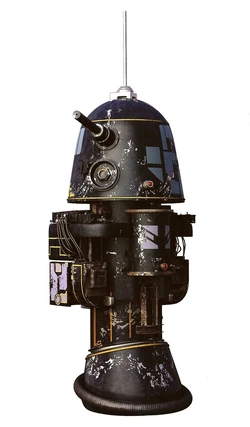 R1-Astromechdroide.jpg