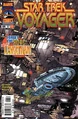 Leviathan part 1 cover.jpg