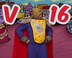4133zo