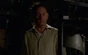 3x20-jacobs-ladder.jpg