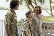 3x20 horace roger ben promotional.jpg