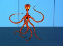 Vendorian.jpg