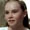 Annie-m.jpg