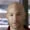 William kincaid-m.jpg