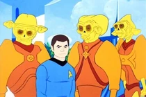 Dramians.jpg