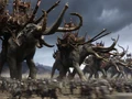 Oliphaunts attacking.jpg