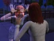 Ghost Shocked