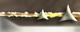 Lyran SE A-2.png