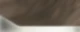 Lyran SE E-1.png