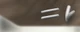 Lyran SE E-4.png