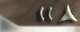 Lyran SE O-7.png