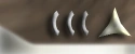 Lyran SE O-8.png