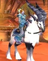White riding talbuk.jpg