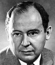 JohnvonNeumann