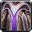 Inv chest cloth 67.png