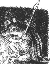 Renn-1-.jpg