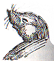 Rogg-1-.gif