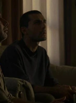 Yusef