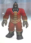 Elder Ironband
