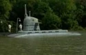 Submarine3x20.JPG