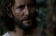 Desmond3x03.jpg