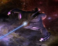 JemStrikeCruiser.jpg