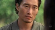 2x16 jin